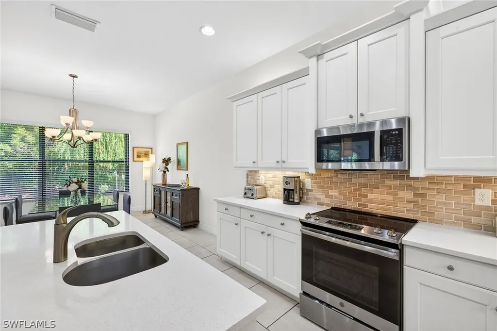11572 Stonecreek Circle Fort Myers FL 33913