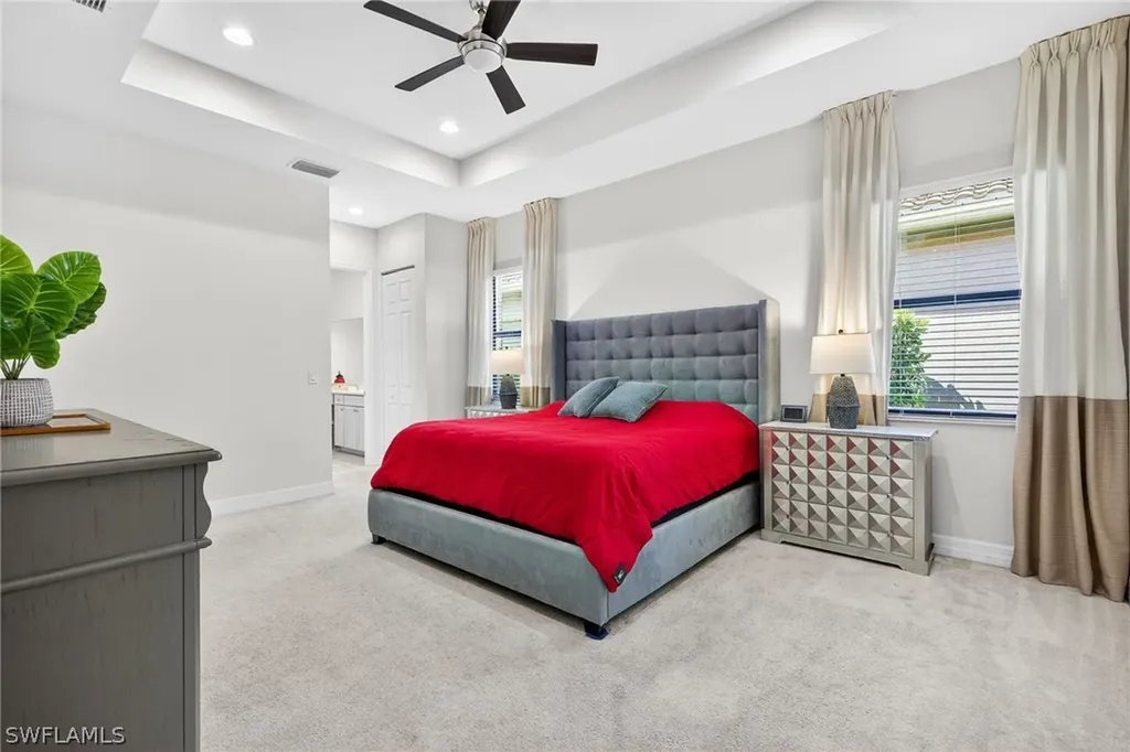 11572 Stonecreek Circle Fort Myers FL 33913