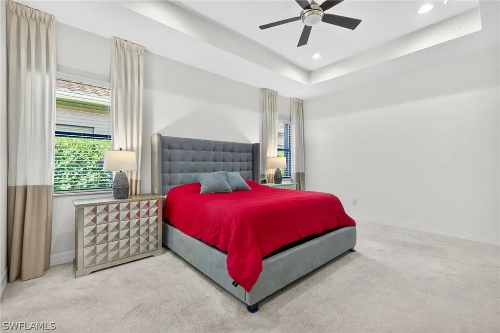 11572 Stonecreek Circle Fort Myers FL 33913