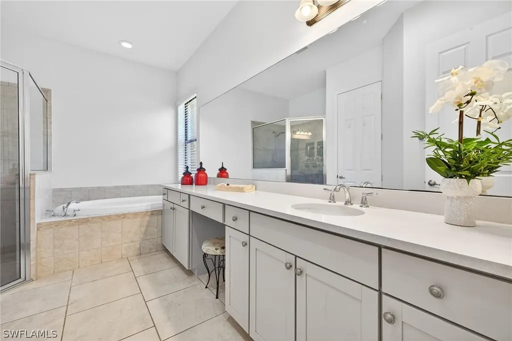 11572 Stonecreek Circle Fort Myers FL 33913