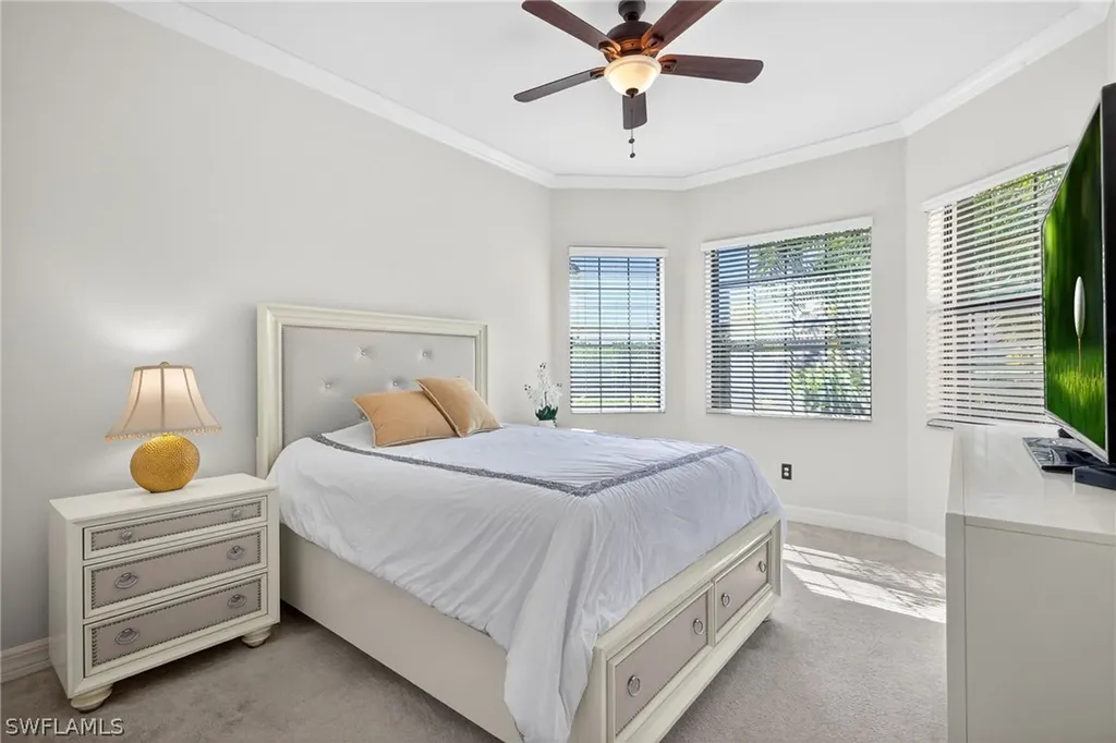 11572 Stonecreek Circle Fort Myers FL 33913