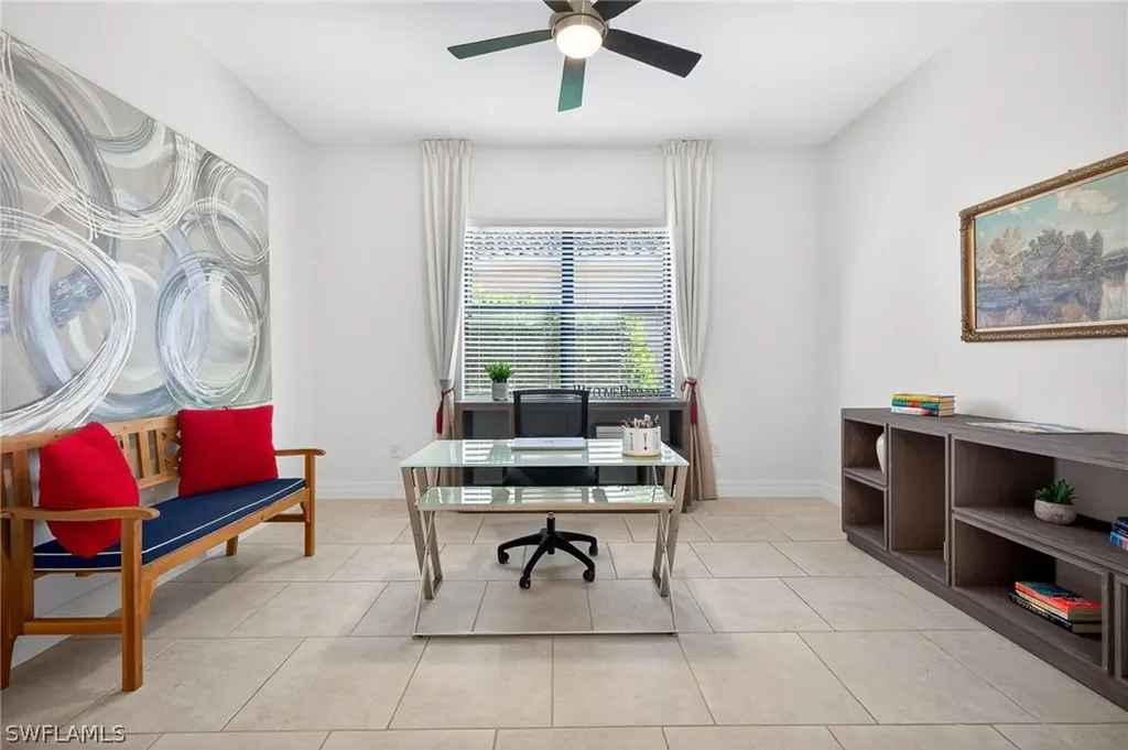 11572 Stonecreek Circle Fort Myers FL 33913
