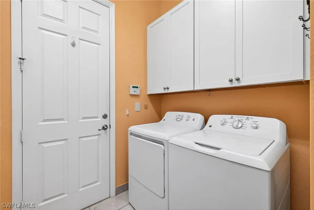 11572 Stonecreek Circle Fort Myers FL 33913
