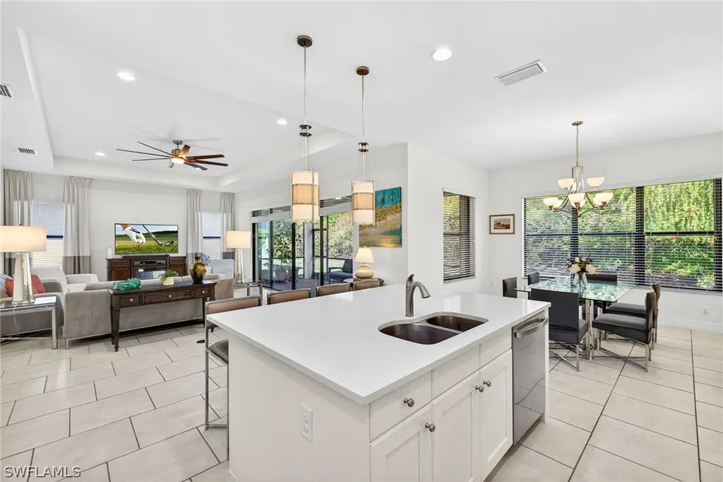11572 Stonecreek Circle Fort Myers FL 33913