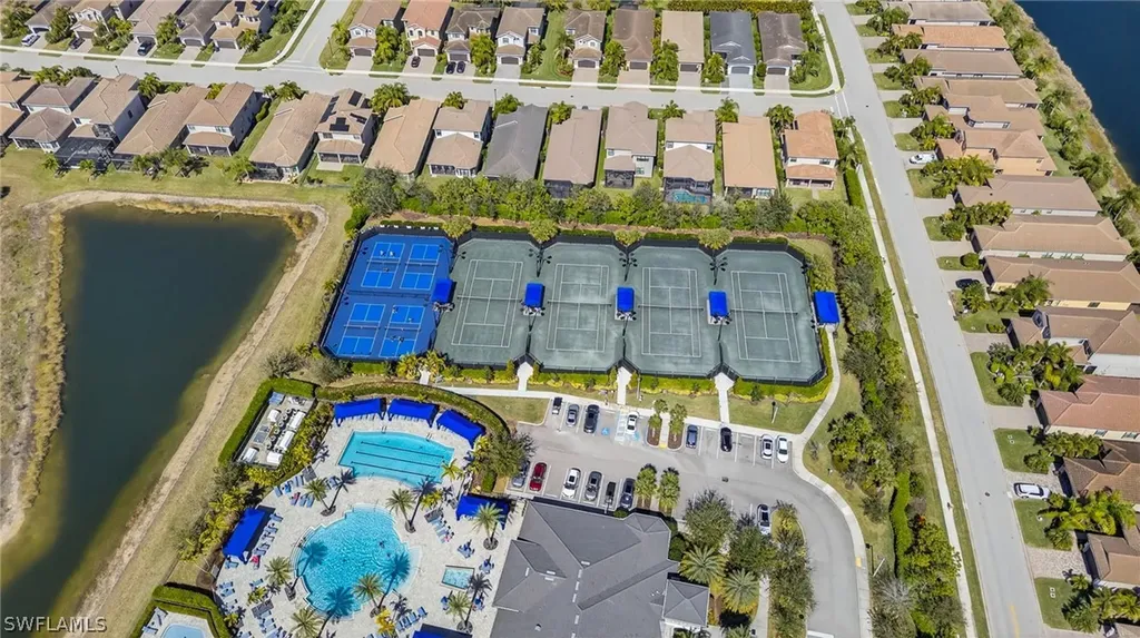 11572 Stonecreek Circle Fort Myers FL 33913