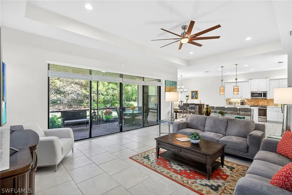 11572 Stonecreek Circle Fort Myers FL 33913