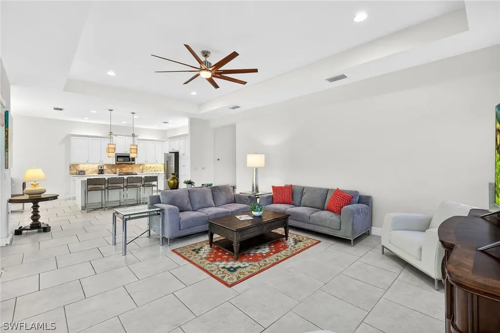 11572 Stonecreek Circle Fort Myers FL 33913