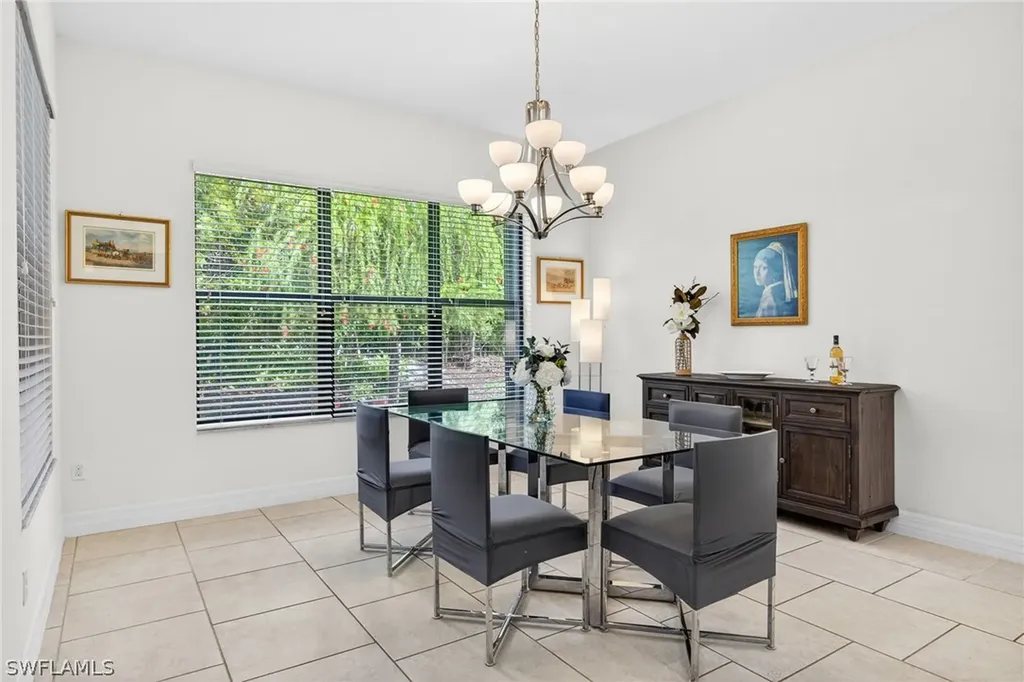 11572 Stonecreek Circle Fort Myers FL 33913