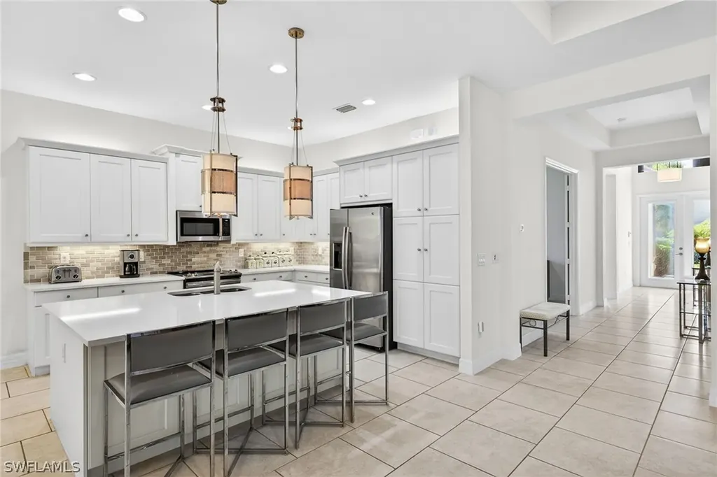 11572 Stonecreek Circle Fort Myers FL 33913
