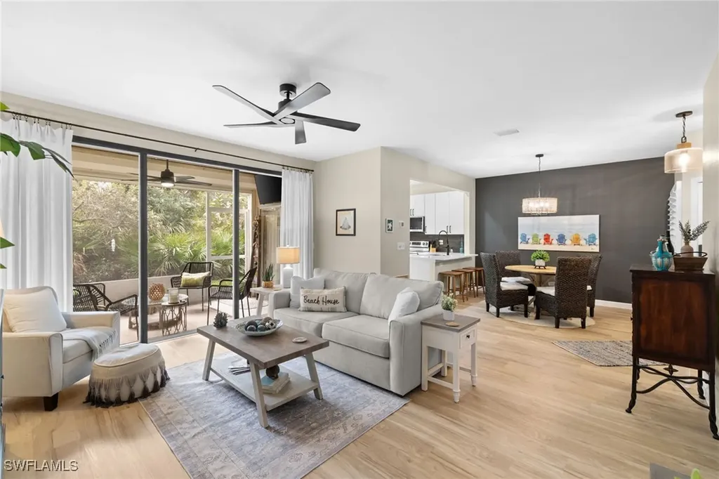 327 Emerald Bay Circle Naples FL 34110