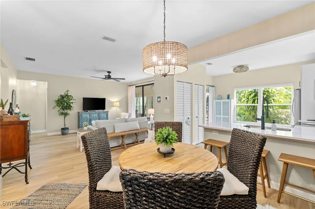 327 Emerald Bay Circle Naples FL 34110