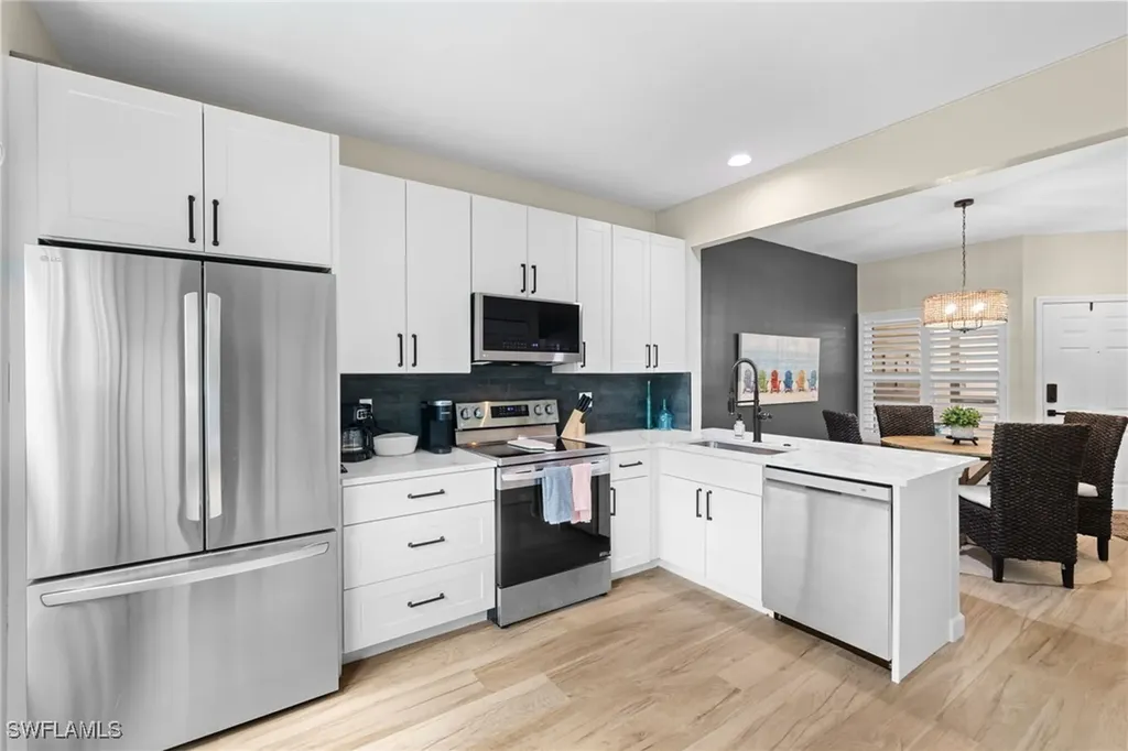 327 Emerald Bay Circle Naples FL 34110