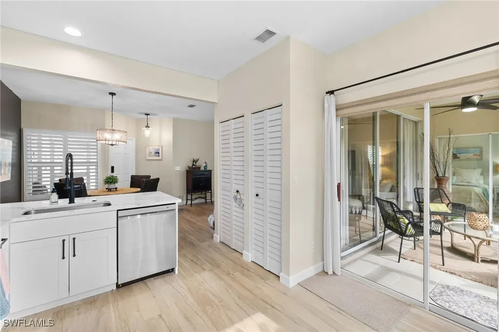 327 Emerald Bay Circle Naples FL 34110