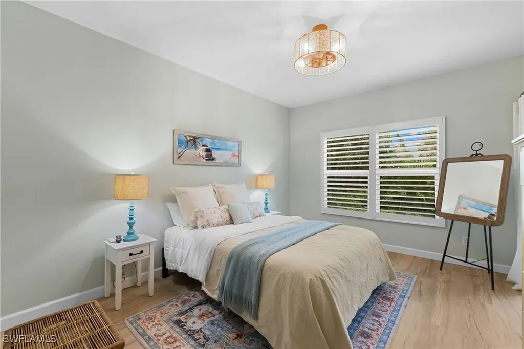 327 Emerald Bay Circle Naples FL 34110