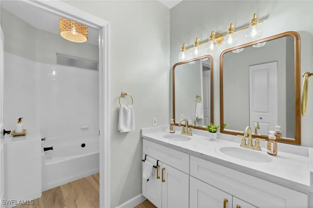 327 Emerald Bay Circle Naples FL 34110