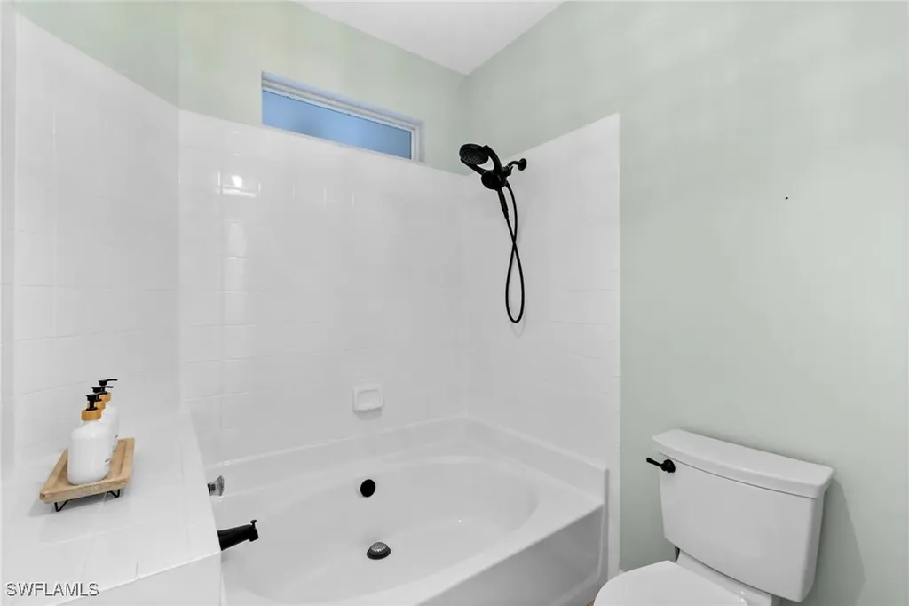 327 Emerald Bay Circle Naples FL 34110