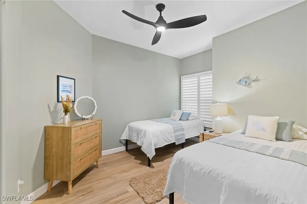 327 Emerald Bay Circle Naples FL 34110