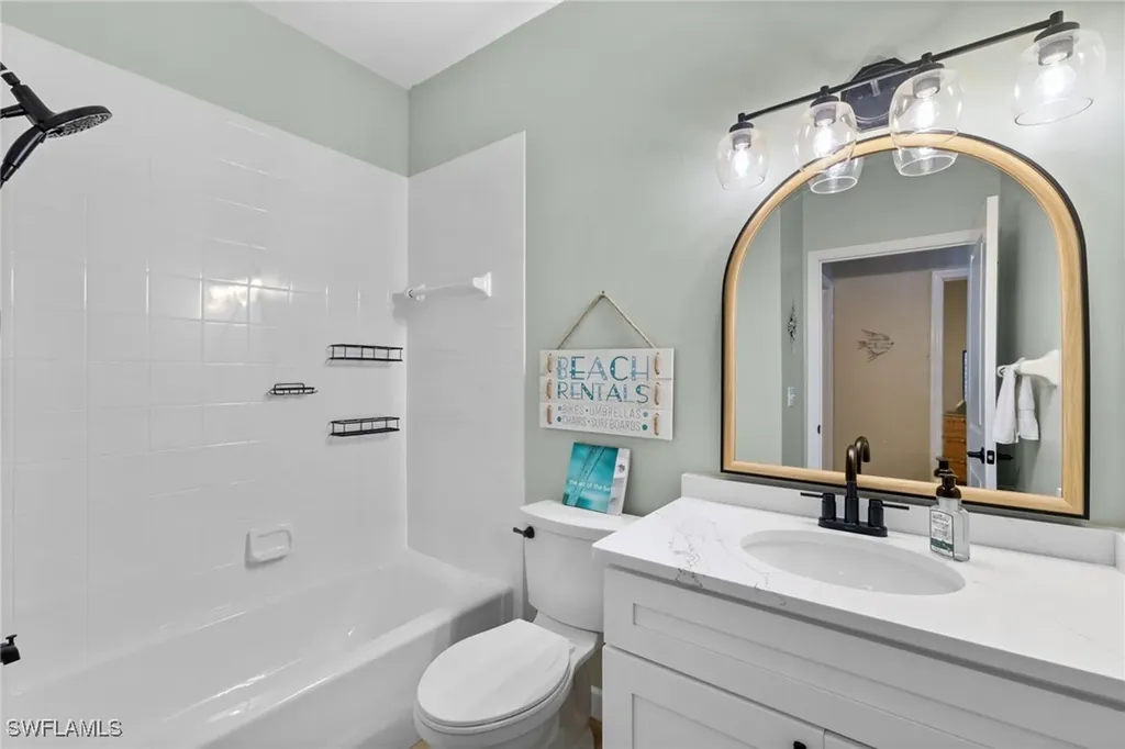 327 Emerald Bay Circle Naples FL 34110