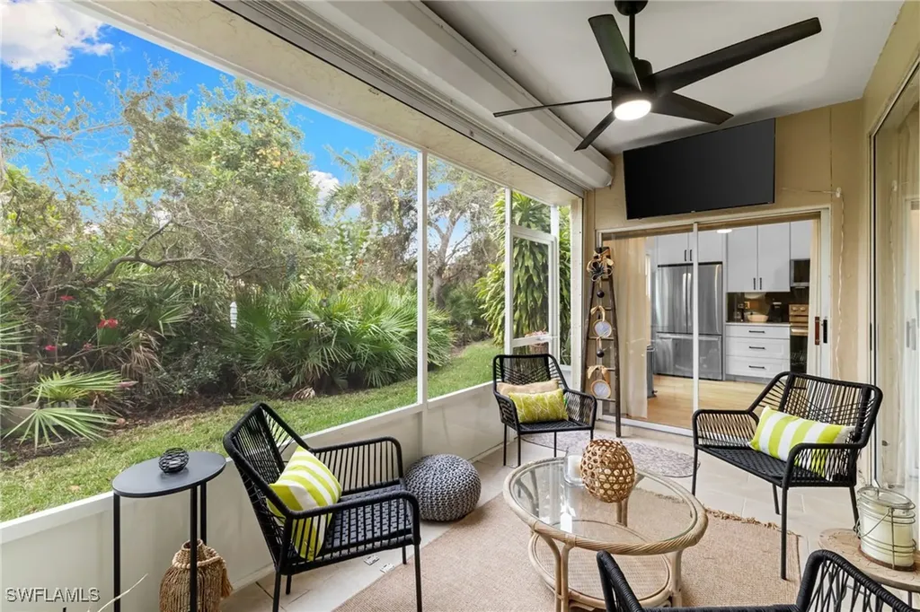 327 Emerald Bay Circle Naples FL 34110