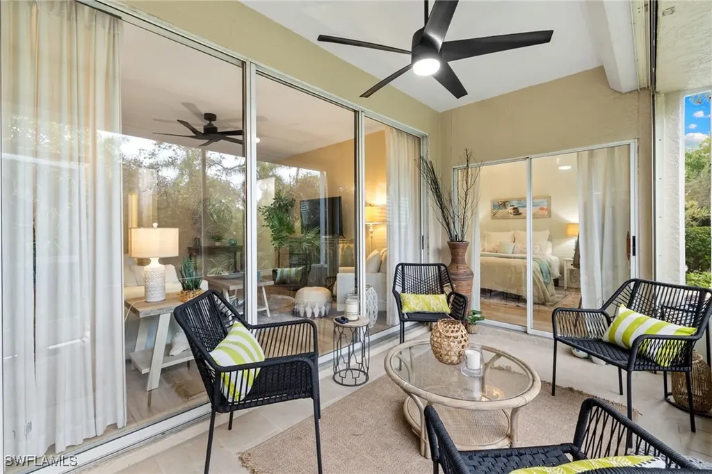 327 Emerald Bay Circle Naples FL 34110