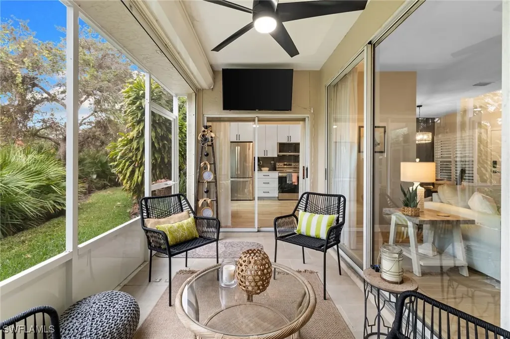 327 Emerald Bay Circle Naples FL 34110