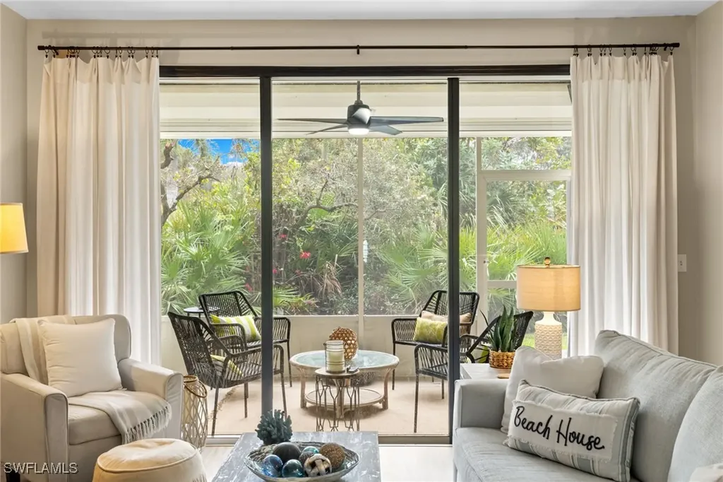 327 Emerald Bay Circle Naples FL 34110