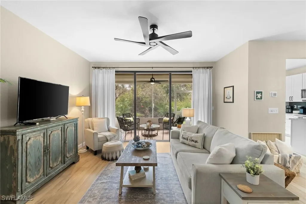 327 Emerald Bay Circle Naples FL 34110