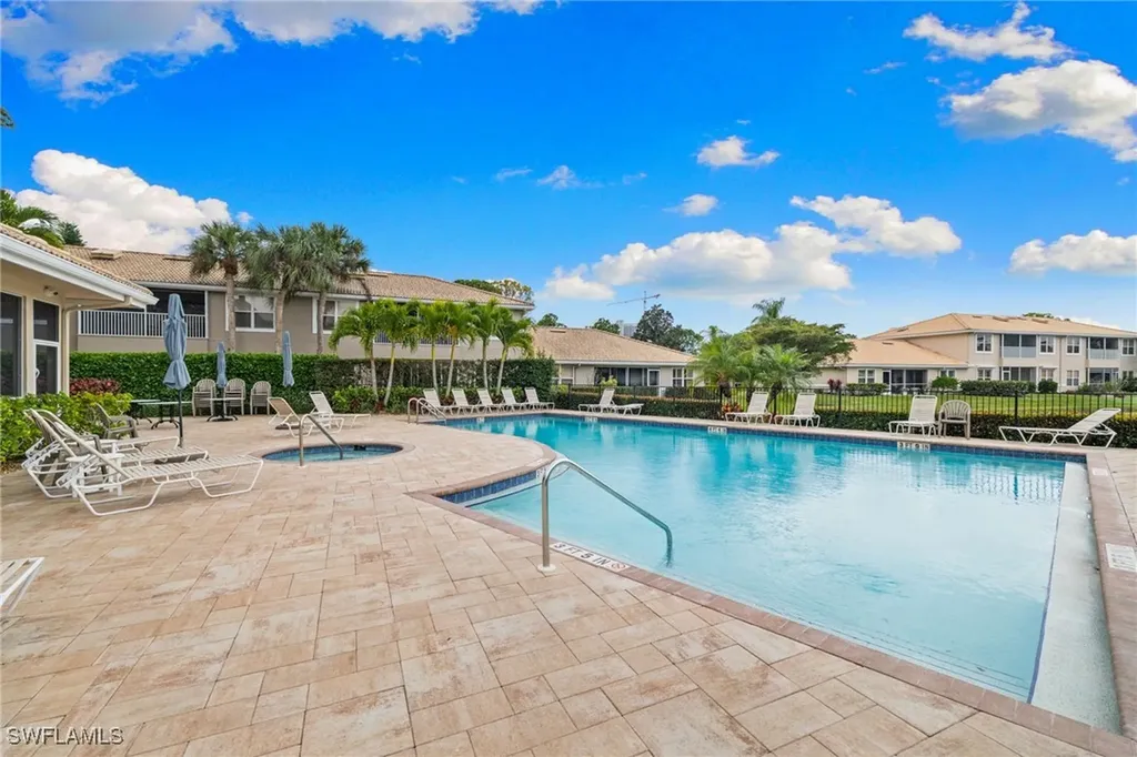 327 Emerald Bay Circle Naples FL 34110