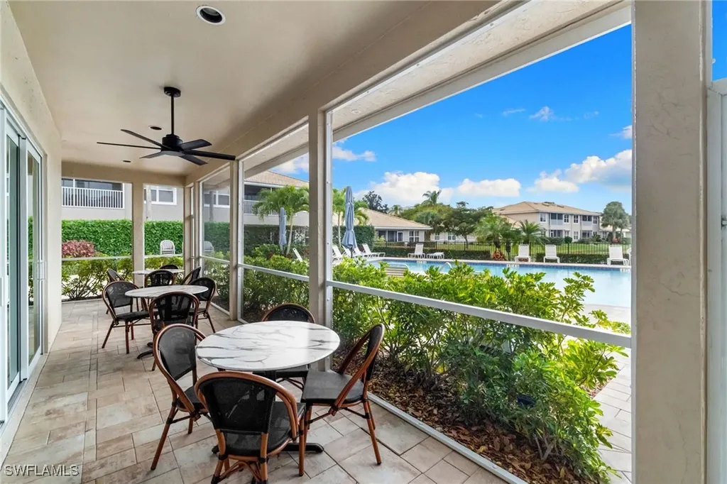 327 Emerald Bay Circle Naples FL 34110