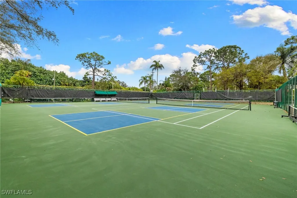 327 Emerald Bay Circle Naples FL 34110