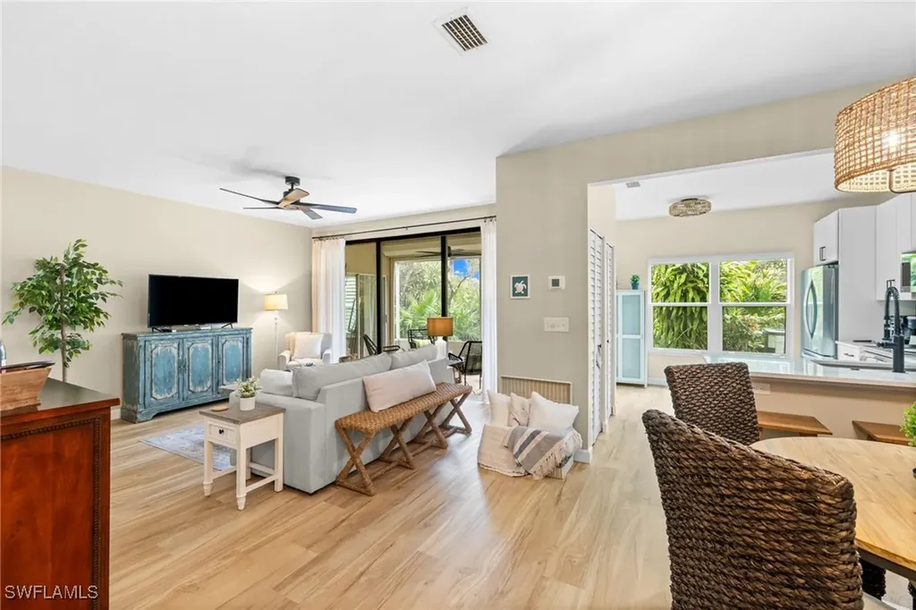 327 Emerald Bay Circle Naples FL 34110