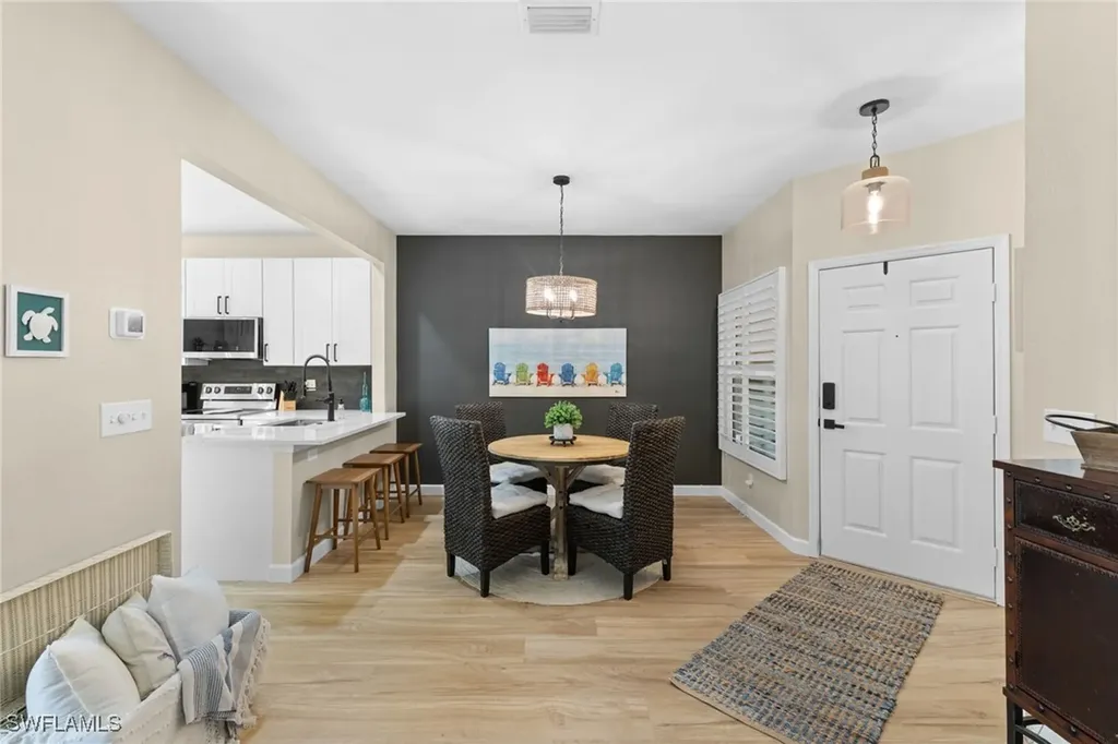 327 Emerald Bay Circle Naples FL 34110