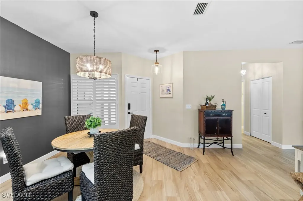 327 Emerald Bay Circle Naples FL 34110