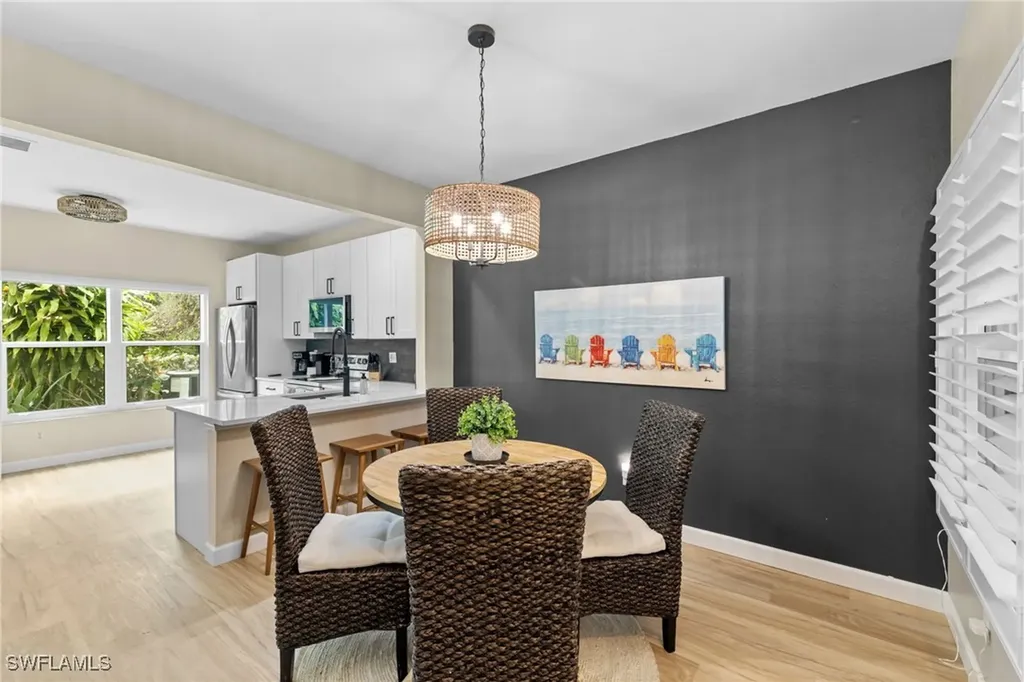 327 Emerald Bay Circle Naples FL 34110