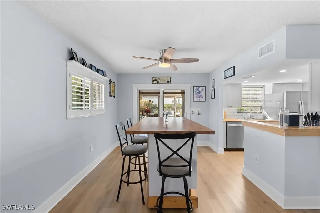 1686 Blue Point Avenue Naples FL 34102