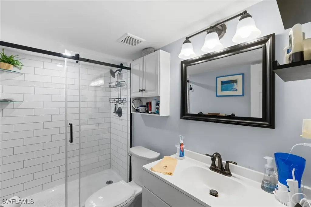 1686 Blue Point Avenue Naples FL 34102