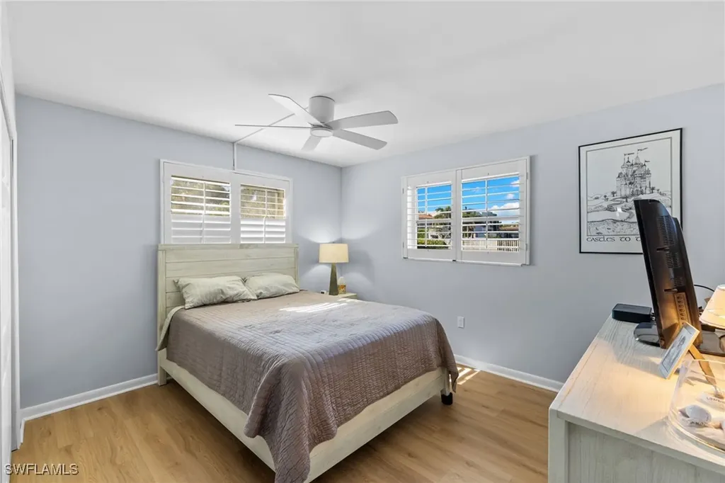 1686 Blue Point Avenue Naples FL 34102