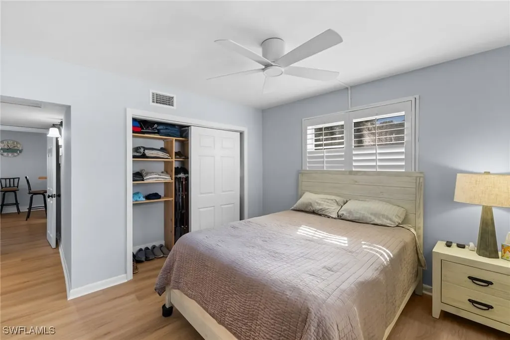 1686 Blue Point Avenue Naples FL 34102