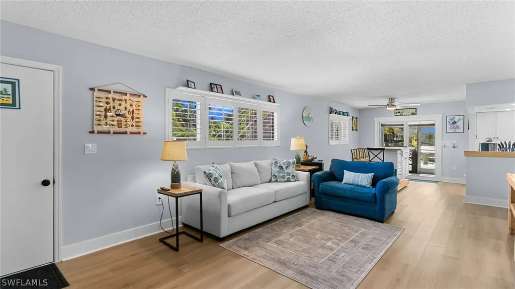 1686 Blue Point Avenue Naples FL 34102