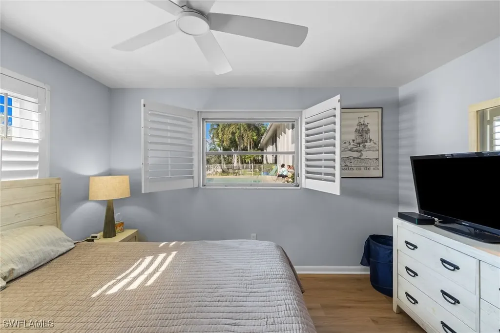 1686 Blue Point Avenue Naples FL 34102