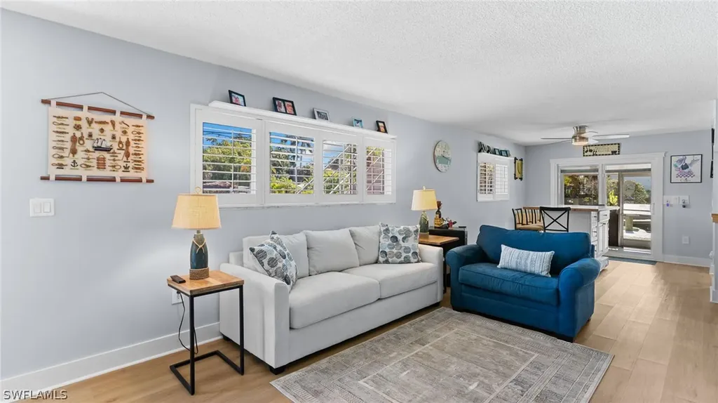 1686 Blue Point Avenue Naples FL 34102