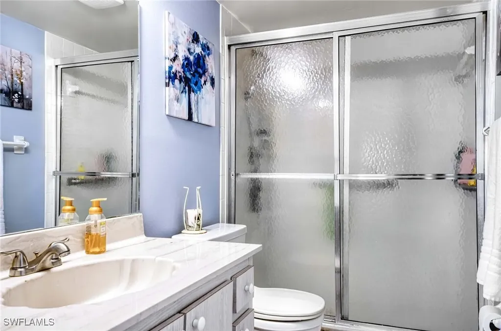 5483 Rattlesnake Hammock Road Naples FL 34113