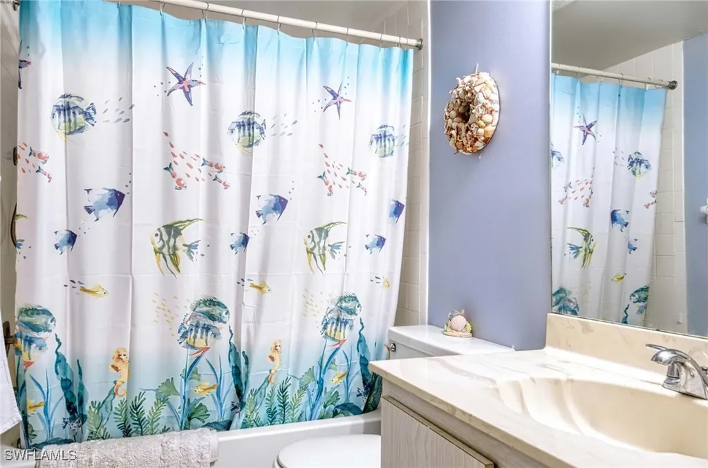 5483 Rattlesnake Hammock Road Naples FL 34113