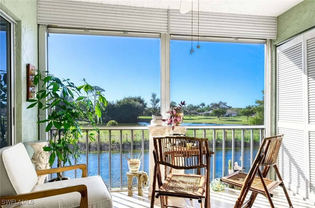 5483 Rattlesnake Hammock Road Naples FL 34113