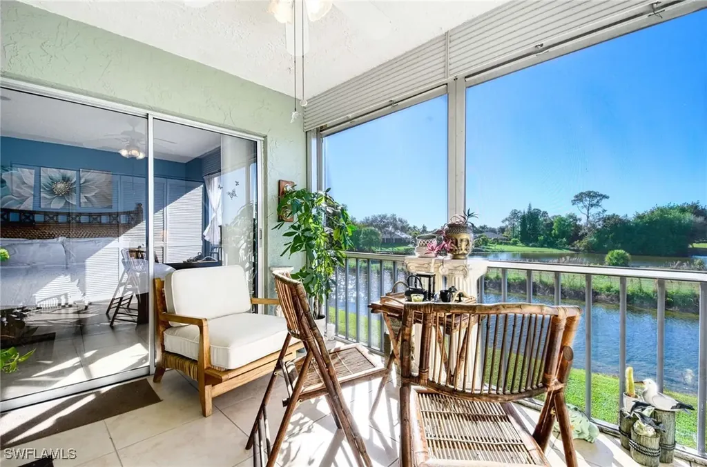 5483 Rattlesnake Hammock Road Naples FL 34113