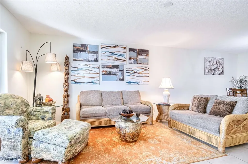 5483 Rattlesnake Hammock Road Naples FL 34113