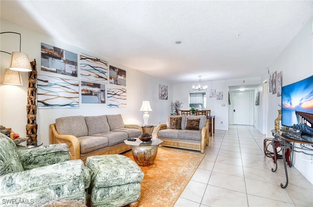 5483 Rattlesnake Hammock Road Naples FL 34113