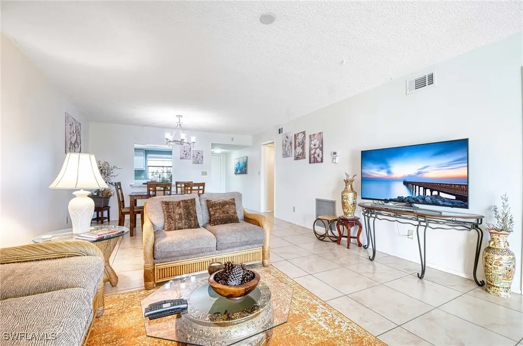 5483 Rattlesnake Hammock Road Naples FL 34113