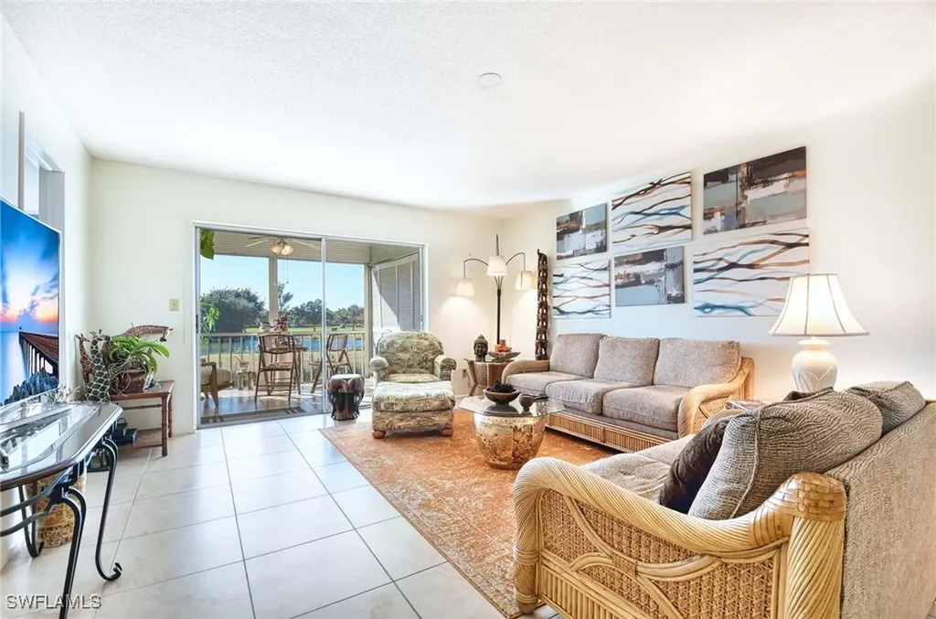 5483 Rattlesnake Hammock Road Naples FL 34113