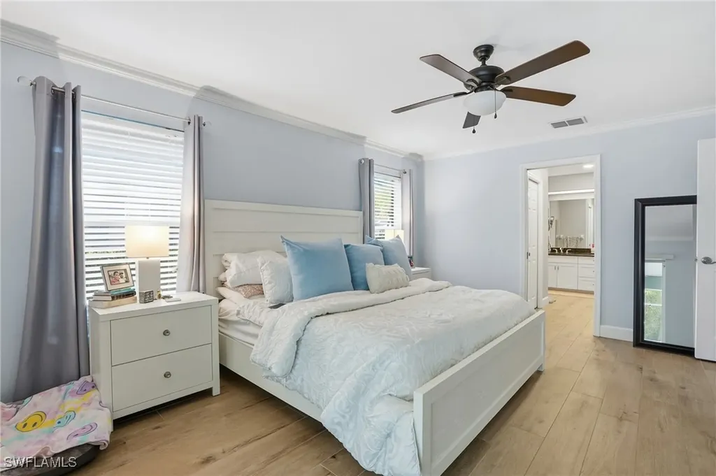 272 Johnnycake Drive Naples FL 34110